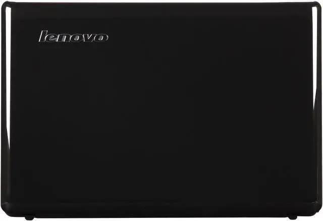 Alt view image 3 of 7 - Lenovo Laptop IdeaPad AMD Turion II P540 4GB Memory 500GB HDD ATI Mobility Radeon HD 5470 15.6" Windows 7 Home Premium 64-bit Z565(4311-3EU)