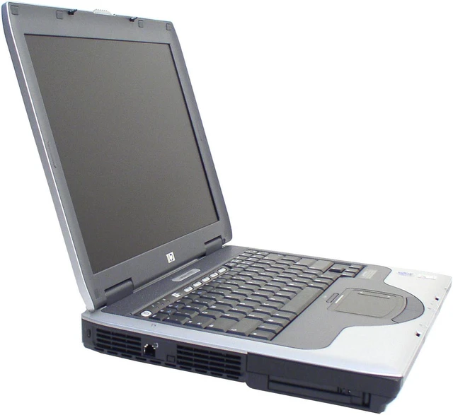 Notebooks - Newegg.com