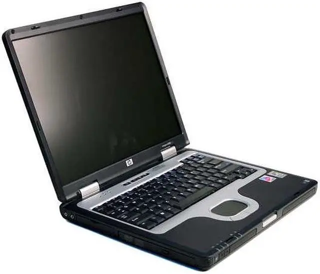 Open Box: HP 15.0
