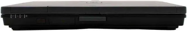 Alt view image 7 of 15 - HP Compaq TC4200 512MB Memory 12.1" 1024 x 768 Tablet PC Windows XP Tablet PC Edition