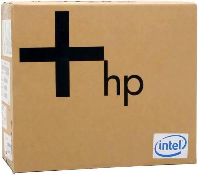 Alt view image 15 of 15 - HP Compaq TC4200 512MB Memory 12.1" 1024 x 768 Tablet PC Windows XP Tablet PC Edition