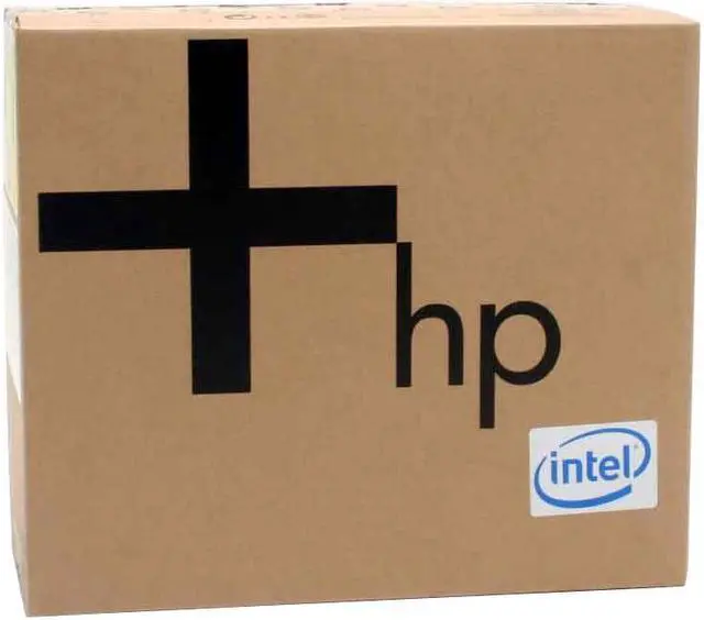 Alt view image 13 of 13 - HP Compaq Laptop Intel Celeron M 410 512MB Memory 40GB HDD Intel GMA 950 15.0" Windows XP Home nx6310(EN182UT#ABA)