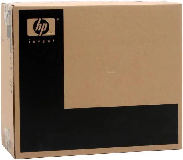 Alt view image 13 of 13 - HP Compaq Laptop nc Series Intel Core Duo T2300E 512MB Memory 40GB HDD Intel GMA 950 15.0" Windows XP Professional nc6320(EN186UT)