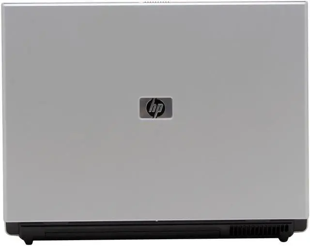 Alt view image 9 of 13 - HP Laptop Pavilion Intel Core Duo T2050 1GB Memory 120GB HDD Intel GMA 950 15.4" Windows XP Media Center DV5220US
