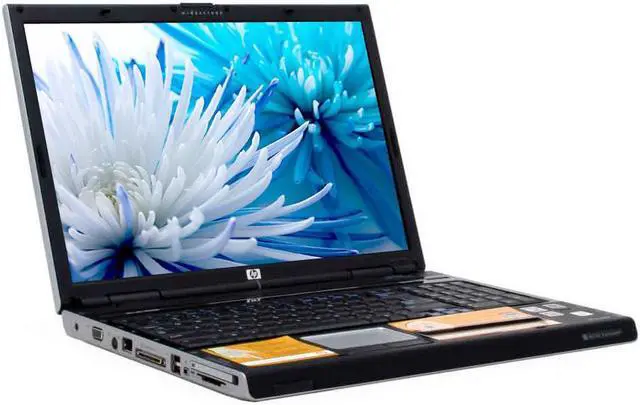 Windowsノート本体 hp Pavilion 15-n242tx Core i7 4500u Amazon.co.jp: HP ノートパソコン Pavilion 15-eg タッチ対応
