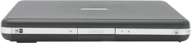 Alt view image 5 of 12 - COMPAQ Laptop Presario 2.80GHz 512MB Memory 60GB HDD ATI Mobility Radeon 9000 15.4" Windows XP Home R3430US