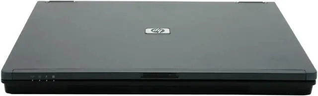 Alt view image 5 of 13 - HP Compaq Laptop Intel Pentium M 760 1GB Memory 60GB HDD ATI Mobility Radeon X300 14.1" Windows XP Professional nc6230