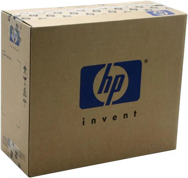 Alt view image 13 of 13 - HP Compaq Laptop Intel Pentium M 760 1GB Memory 60GB HDD ATI Mobility Radeon X300 14.1" Windows XP Professional nc6230