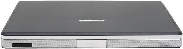 Alt view image 5 of 13 - COMPAQ Laptop Presario 3300+ 512MB Memory 80GB HDD ATI Radeon Xpress 200M IGP 15.4" Windows XP Home V5201US