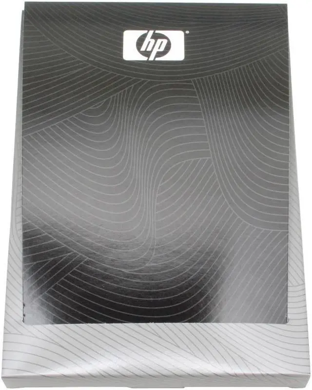 Alt view image 11 of 15 - HP Laptop Pavilion Intel Core Duo T2250 1GB Memory 120GB HDD Intel GMA 950 15.4" Windows XP Media Center dv6120us(RG360UA)