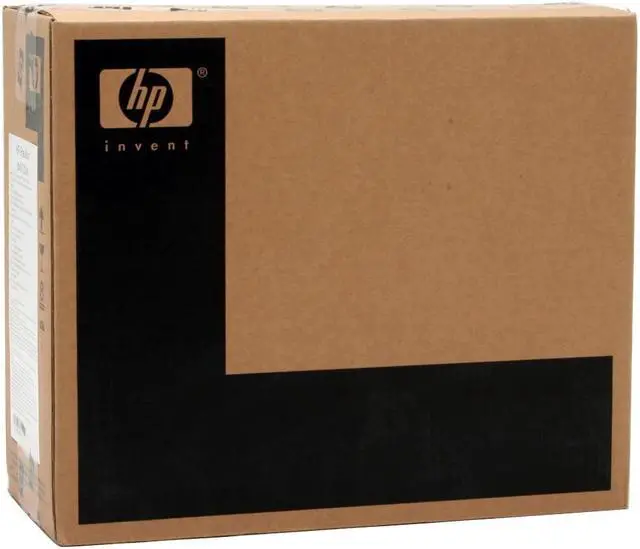 Alt view image 15 of 15 - HP Laptop Pavilion Intel Core Duo T2250 1GB Memory 120GB HDD Intel GMA 950 15.4" Windows XP Media Center dv6120us(RG360UA)