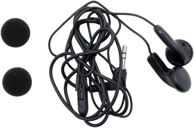 Alt view image 11 of 17 - COMPAQ Laptop Presario Intel Celeron M 350 512MB Memory 60GB HDD Intel Extreme Graphics 2 14.0" Windows XP Home V2306US(EC161UA)