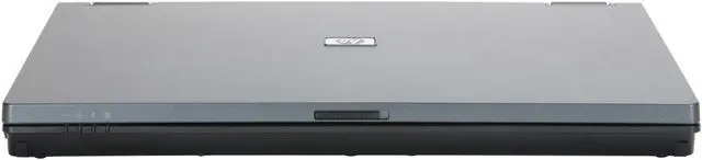 Alt view image 10 of 15 - HP Compaq Laptop nx Series Intel Core 2 Duo T5500 512MB Memory 60GB HDD Intel GMA 950 15.4" Windows XP Professional nx7400(RB530UT#ABA)