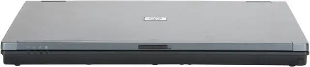 Alt view image 10 of 15 - HP Compaq Laptop nc Series Intel Core 2 Duo T7200 1GB Memory 100GB HDD ATI Mobility Radeon X1600 15.4" Windows XP Professional nc8430(RB554UT#ABA)