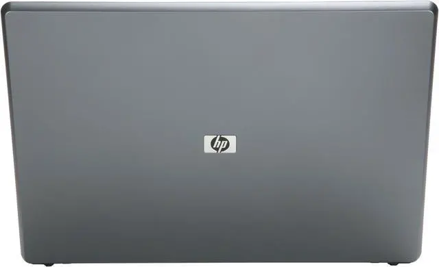 Alt view image 4 of 15 - HP Laptop Intel Celeron M 360 512MB Memory 60GB HDD Intel GMA 900 15.4" Windows XP Home 510(RU961AA#ABA)