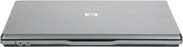 Alt view image 10 of 15 - HP Laptop Intel Celeron M 360 512MB Memory 60GB HDD Intel GMA 900 15.4" Windows XP Home 510(RU961AA#ABA)