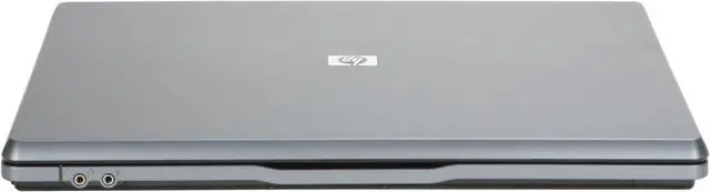 Alt view image 10 of 15 - HP Laptop Intel Pentium M 770 512MB Memory 60GB HDD Intel GMA 900 15.4" Windows XP Professional 510(RX709AA#ABA)