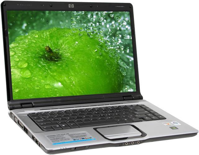 Geforce go 6150 driver online windows 7 64 bit