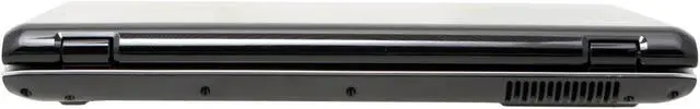 Alt view image 9 of 15 - HP Pavilion 15.4" Intel Pentium T2060 1GB Memory Windows Vista Home Premium dv6226us (RP297UA)