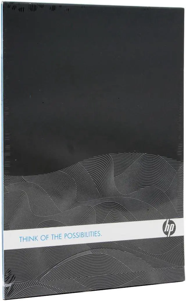 Alt view image 12 of 15 - HP Pavilion 15.4" Intel Pentium T2060 1GB Memory Windows Vista Home Premium dv6226us (RP297UA)