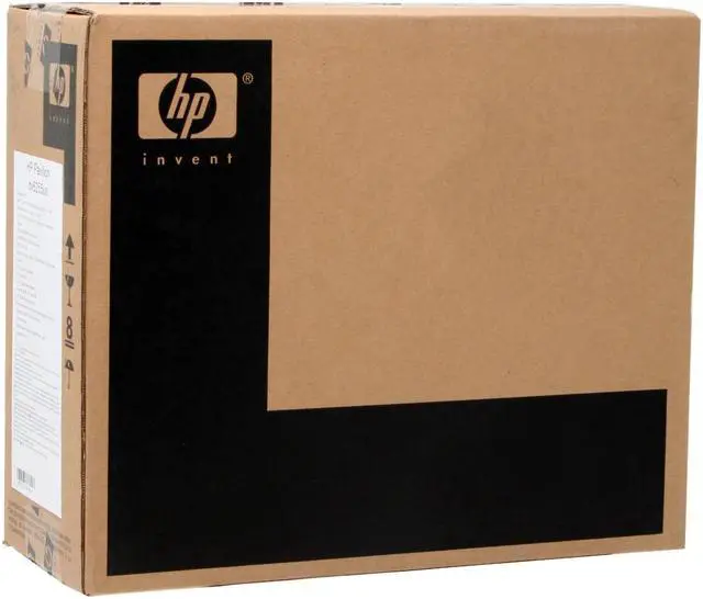 Alt view image 15 of 15 - HP Pavilion 15.4" Intel Pentium T2060 1GB Memory Windows Vista Home Premium dv6226us (RP297UA)