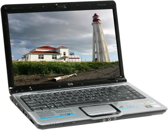 Geforce Go 7400 Geforce Go 6150 Nvidia Geforce 2025 Go 7400