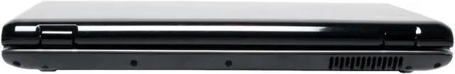 Alt view image 9 of 15 - HP Laptop Pavilion AMD Turion 64 X2 TL-52 1GB Memory 120GB HDD NVIDIA GeForce Go 6150 15.4" Windows Vista Home Premium dv6325us(RV004UA)
