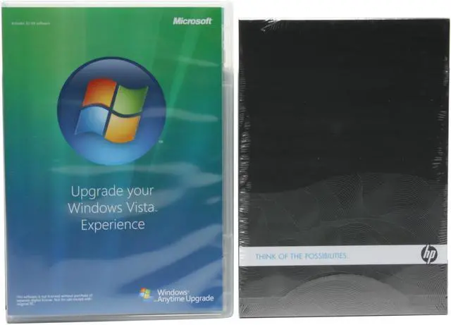 Alt view image 12 of 15 - HP Laptop Pavilion AMD Turion 64 X2 TL-52 1GB Memory 120GB HDD NVIDIA GeForce Go 6150 15.4" Windows Vista Home Premium dv6325us(RV004UA)