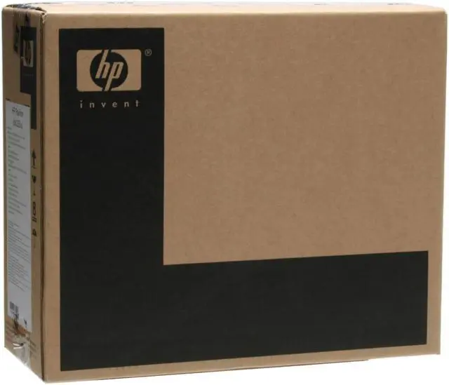 Alt view image 15 of 15 - HP Laptop Pavilion AMD Turion 64 X2 TL-52 1GB Memory 120GB HDD NVIDIA GeForce Go 6150 15.4" Windows Vista Home Premium dv6325us(RV004UA)