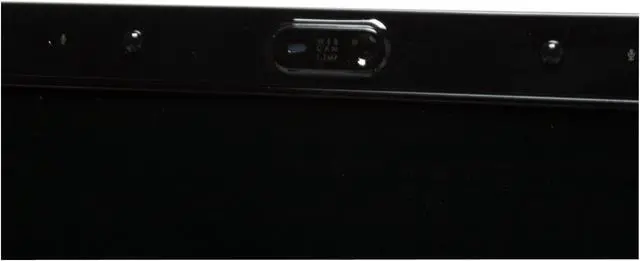 Alt view image 4 of 16 - HP Pavilion 15.4" AMD Turion 64 X2 TL-56 2GB Memory Windows Vista Home Premium dv6355us (RV003UA)