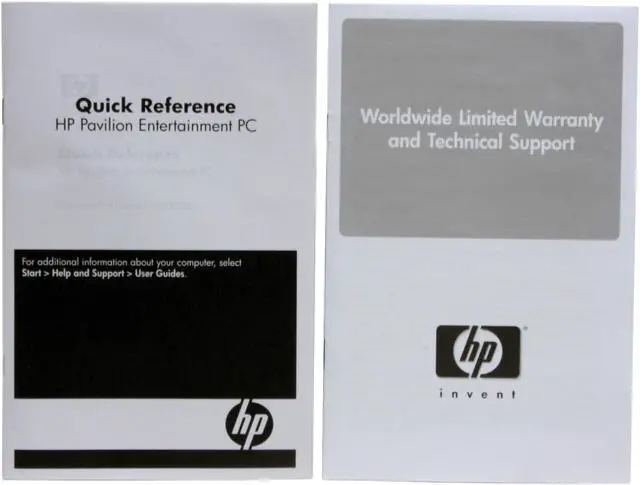 Alt view image 10 of 16 - HP Pavilion 15.4" AMD Turion 64 X2 TL-56 2GB Memory Windows Vista Home Premium dv6355us (RV003UA)