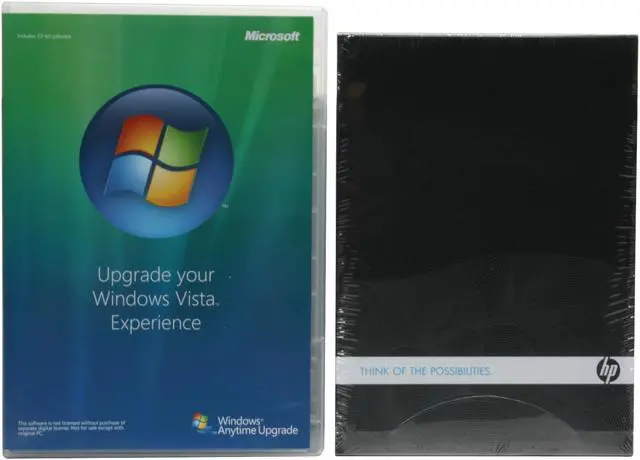 Alt view image 11 of 16 - HP Pavilion 15.4" AMD Turion 64 X2 TL-56 2GB Memory Windows Vista Home Premium dv6355us (RV003UA)