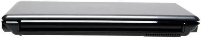 Alt view image 10 of 14 - COMPAQ Laptop Presario AMD Turion 64 X2 TL-50 1GB Memory 100GB HDD NVIDIA GeForce Go 6150 15.4" Windows Vista Home Premium V6310US(RV052UA)