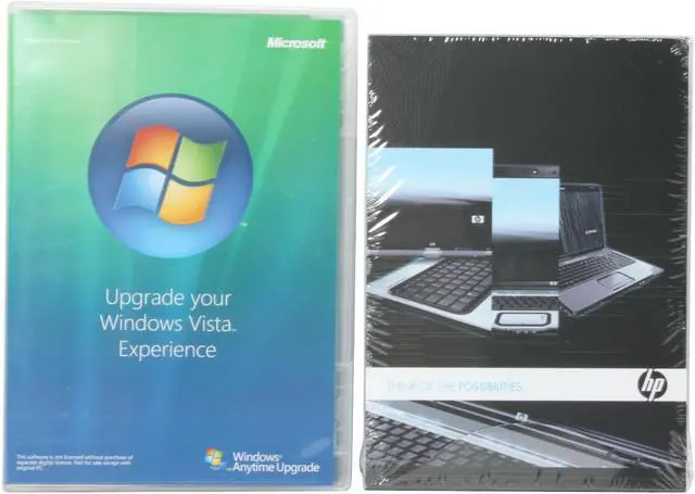 Alt view image 12 of 15 - HP Laptop Pavilion Intel Core 2 Duo T7100 1GB Memory 160GB HDD Intel GMA X3100 17.0" Windows Vista Home Premium DV9525US(RV092UA)