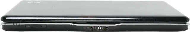 Alt view image 6 of 16 - HP Laptop Pavilion Intel Core 2 Duo T7300 2GB Memory 160GB HDD Intel GMA X3100 15.4" Windows Vista Home Premium dv6570us (RV152UA)