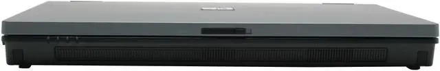 Alt view image 5 of 14 - HP Compaq Laptop Intel Core 2 Duo T7300 1GB Memory 120GB HDD 14.1" Windows Vista Business 6510b (GF922AT#ABA)