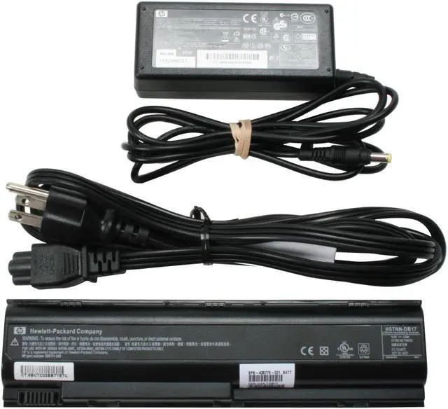 Alt view image 14 of 15 - COMPAQ Laptop Presario Intel Celeron M 440 512MB Memory 80GB HDD Intel GMA 950 15.4" Windows Vista Home Basic C502US