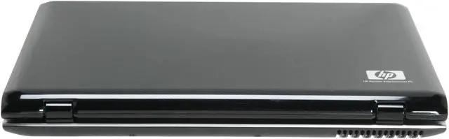 Alt view image 7 of 13 - HP Laptop Pavilion AMD Turion 64 X2 TL-58 2GB Memory 200GB HDD NVIDIA GeForce Go 6150 14.1" Windows Vista Home Premium DV2420US(GA532UA)