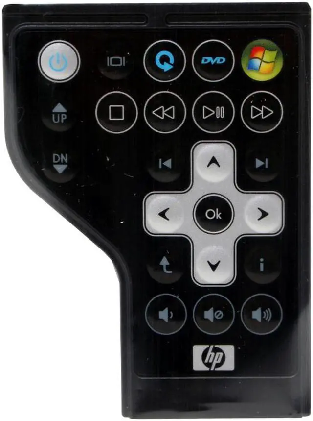 Alt view image 10 of 13 - HP Laptop Pavilion AMD Turion 64 X2 TL-58 2GB Memory 200GB HDD NVIDIA GeForce Go 6150 14.1" Windows Vista Home Premium DV2420US(GA532UA)