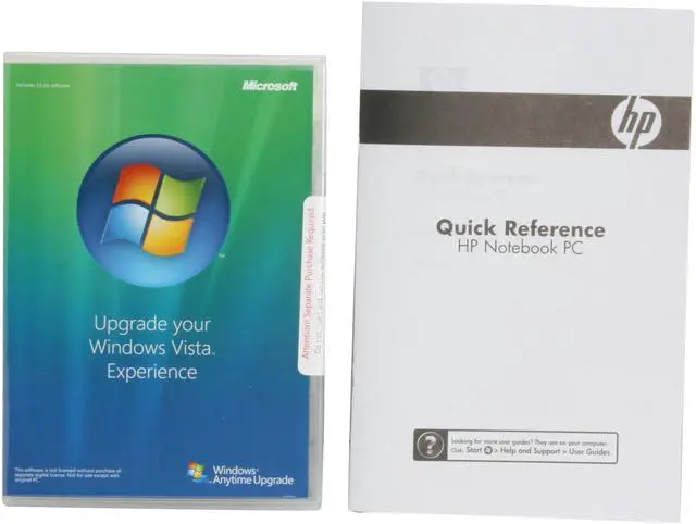 Alt view image 12 of 13 - HP Laptop Pavilion AMD Turion 64 X2 TL-58 2GB Memory 200GB HDD NVIDIA GeForce Go 6150 14.1" Windows Vista Home Premium DV2420US(GA532UA)