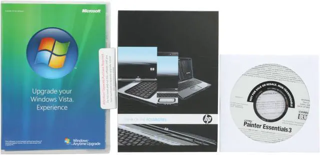 Alt view image 13 of 17 - HP Laptop Pavilion AMD Turion 64 X2 TL-58 2GB Memory 160GB HDD NVIDIA GeForce Go 6150 12.1" Windows Vista Home Premium tx1210us(GA646UA)