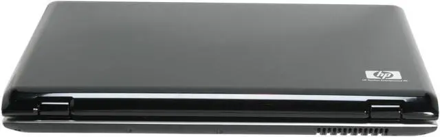 Alt view image 8 of 13 - HP Laptop Pavilion Intel Core 2 Duo T5300 2GB Memory 200GB HDD Intel GMA 950 15.4" Windows Vista Home Premium dv6450us(GA374UA)