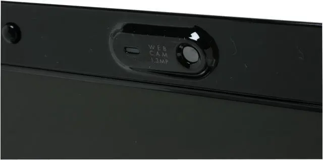 Alt view image 4 of 13 - HP Laptop Pavilion AMD Turion 64 X2 TL-64 2GB Memory 200GB HDD NVIDIA GeForce Go 7200 15.4" Windows Vista Home Premium dv6470us(GA442UA)