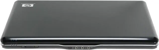 Alt view image 6 of 13 - HP Laptop Pavilion AMD Turion 64 X2 TL-64 2GB Memory 200GB HDD NVIDIA GeForce Go 7200 15.4" Windows Vista Home Premium dv6470us(GA442UA)