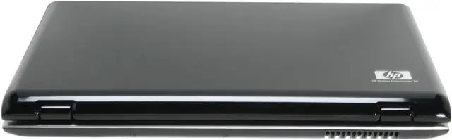 Alt view image 8 of 13 - HP Laptop Pavilion AMD Turion 64 X2 TL-64 2GB Memory 200GB HDD NVIDIA GeForce Go 7200 15.4" Windows Vista Home Premium dv6470us(GA442UA)