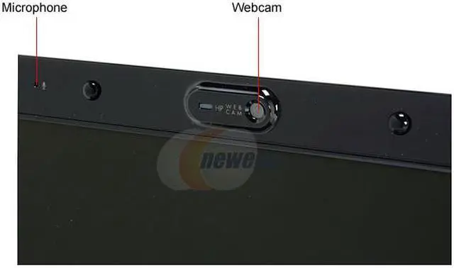 Alt view image 3 of 15 - HP Laptop Pavilion Intel Core 2 Duo T5250 2GB Memory 200GB HDD Intel GMA X3100 15.4" Windows Vista Home Premium dv6565us(GA405UA)
