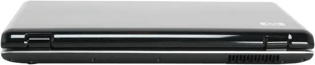 Alt view image 10 of 15 - HP Laptop Pavilion Intel Core 2 Duo T5250 2GB Memory 200GB HDD Intel GMA X3100 15.4" Windows Vista Home Premium dv6565us(GA405UA)