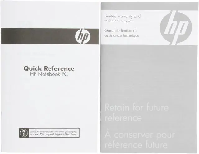 Alt view image 12 of 15 - HP Laptop Pavilion Intel Core 2 Duo T5250 2GB Memory 200GB HDD Intel GMA X3100 15.4" Windows Vista Home Premium dv6565us(GA405UA)