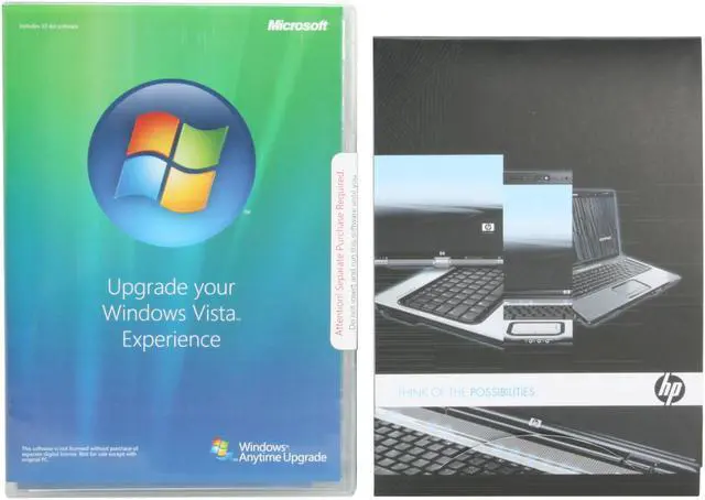 Alt view image 14 of 15 - HP Laptop Pavilion Intel Core 2 Duo T5250 2GB Memory 200GB HDD Intel GMA X3100 15.4" Windows Vista Home Premium dv6565us(GA405UA)