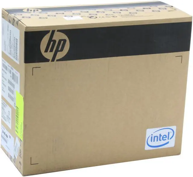Alt view image 13 of 13 - HP Compaq Laptop Intel Core 2 Duo T7100 1GB Memory 80GB HDD ATI Mobility Radeon X2300 14.1" Windows Vista Business 6910p(RM230UT#ABA)